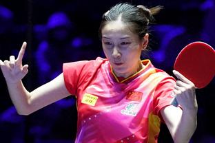 中国女篮同组对手！法国女篮公布巴黎奥运会资格赛12人名单